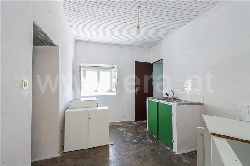 Moradia T2 Ourém, Urqueira - 1493761 - 6