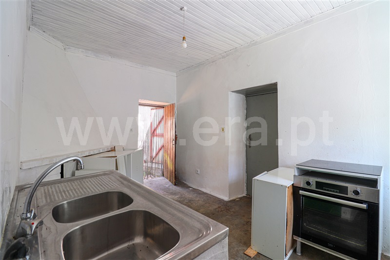 Moradia T2 Ourém, Urqueira - 1493761 - 7