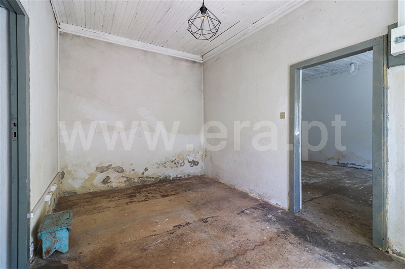 Moradia T2 Ourém, Urqueira - 1493761 - 9