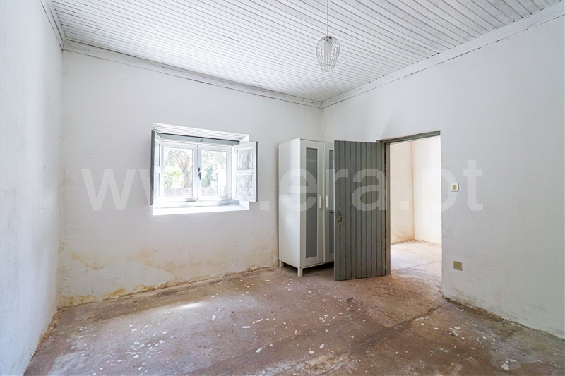 Moradia T2 Ourém, Urqueira - 1493761 - 10