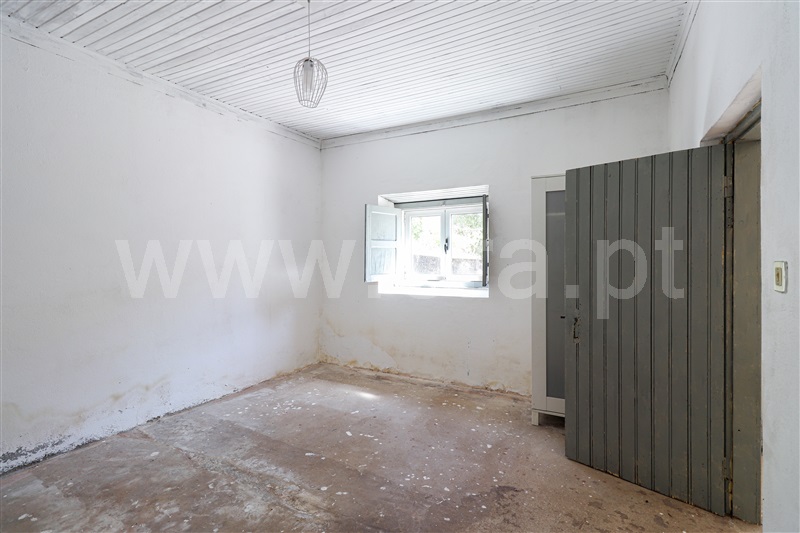 Moradia T2 Ourém, Urqueira - 1493761 - 11