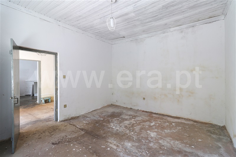 Moradia T2 Ourém, Urqueira - 1493761 - 12