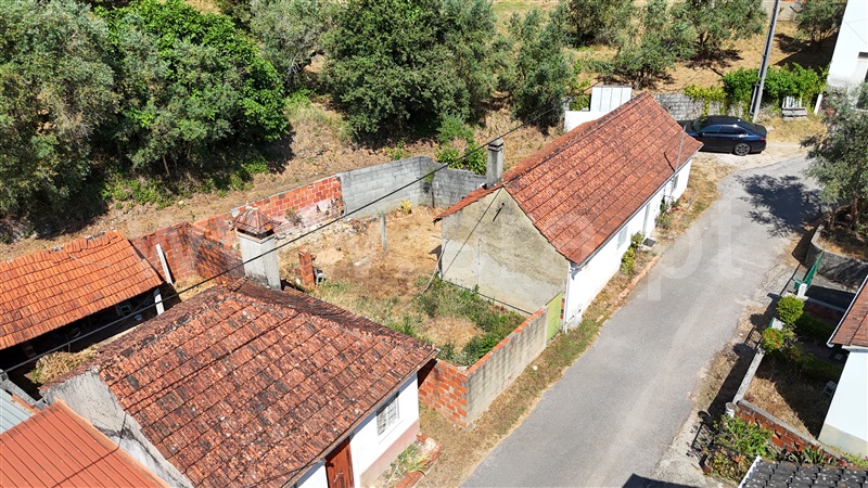 Moradia T2 Ourém, Urqueira - 1493761 - 19