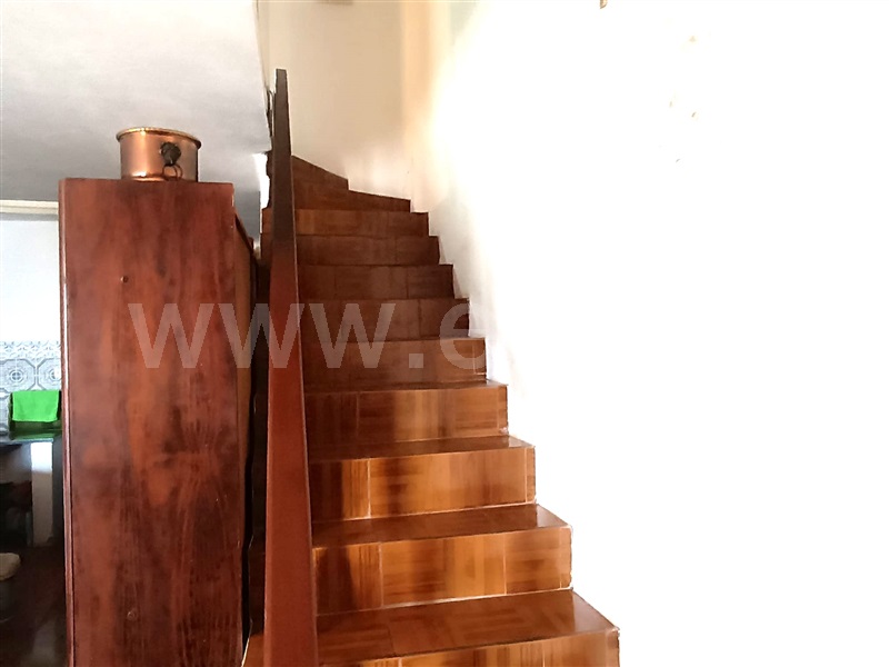 Moradia T2 Ourique - 1429074 - 8