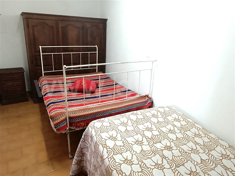 Moradia T2 Ourique - 1429074 - 9