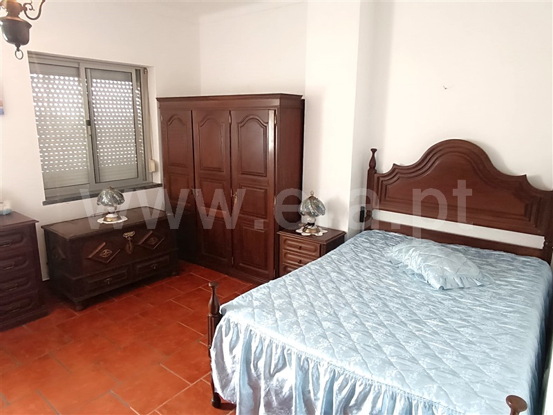 Moradia T2 Ourique - 1429074 - 15