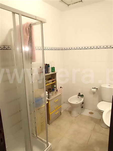 Moradia T2 Ourique - 1429074 - 17