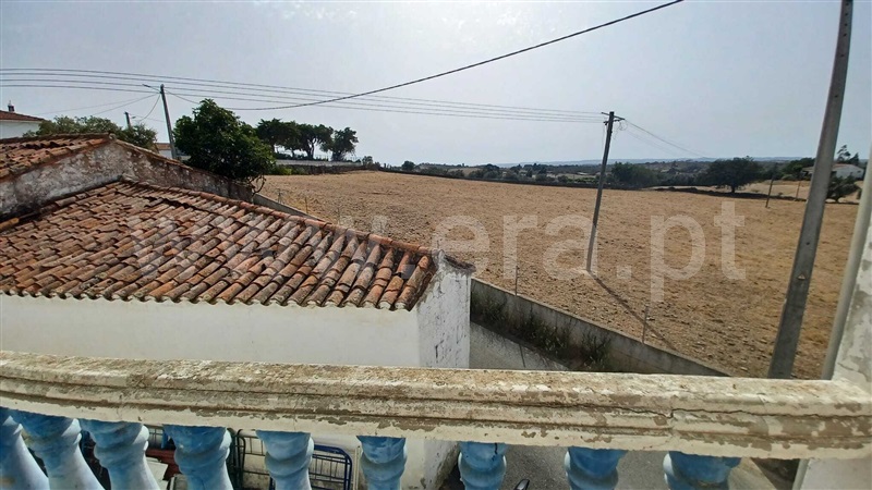 Moradia T2 Ourique - 1429074 - 22