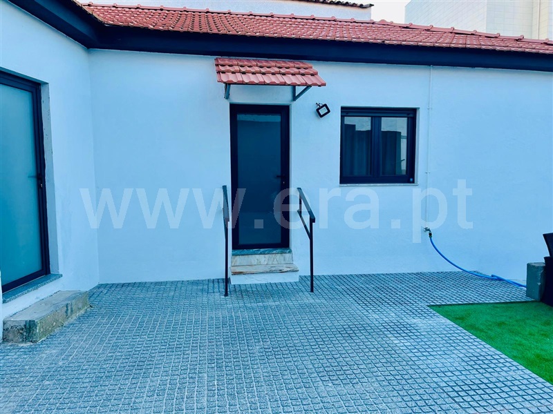 Moradia T2 à venda em Esmoriz, Ovar — foto 3