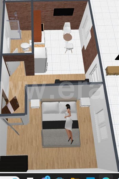 Moradia T2 à venda em Esmoriz, Ovar — foto 6