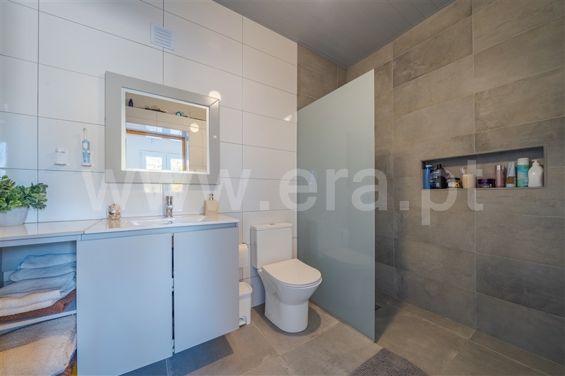 Moradia T2 à venda em Raimonda, Paços de Ferreira — foto 10