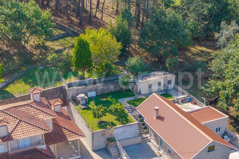 Moradia T2 à venda em Raimonda, Paços de Ferreira — foto 19