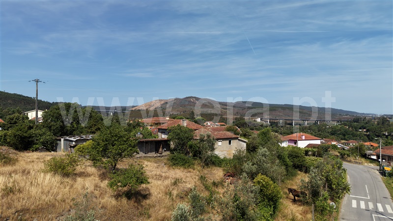Moradia T2 à venda em Aguiar de Sousa, Paredes — foto 2