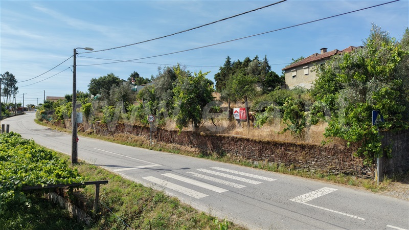 Moradia T2 à venda em Aguiar de Sousa, Paredes — foto 3
