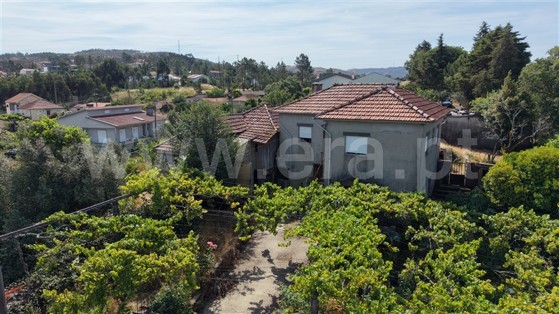 Moradia T2 à venda em Aguiar de Sousa, Paredes — foto 6
