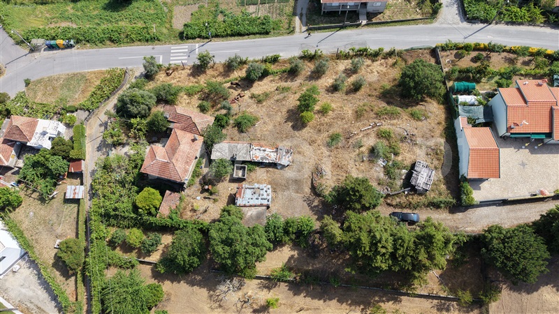 Moradia T2 à venda em Aguiar de Sousa, Paredes — foto 9