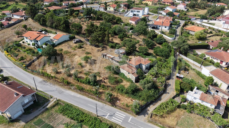 Moradia T2 à venda em Aguiar de Sousa, Paredes — foto 14