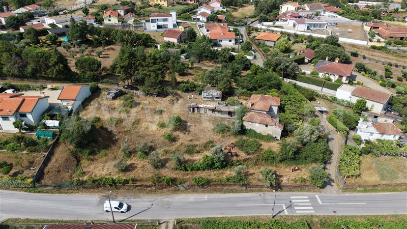Moradia T2 à venda em Aguiar de Sousa, Paredes — foto 15