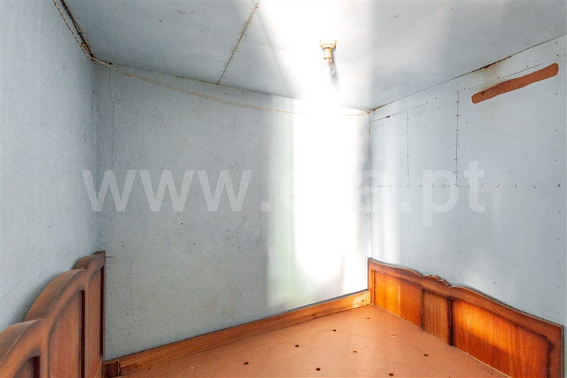 Moradia T2 Paredes de Coura, Agualonga - 1276076 - 22