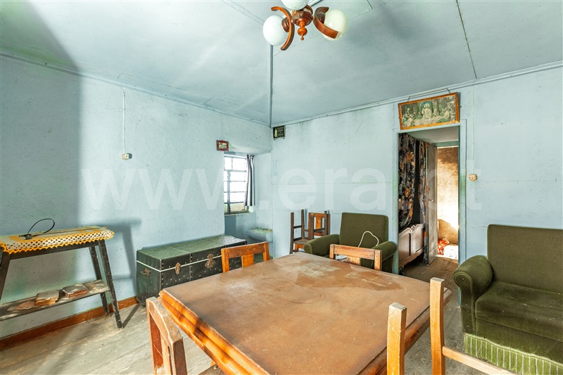 Moradia T2 Paredes de Coura, Agualonga - 1276076 - 25