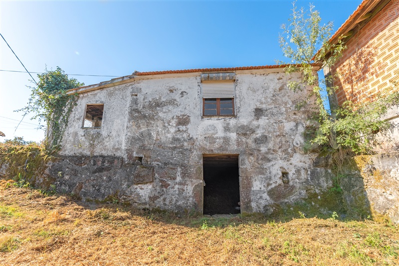 Moradia T2 Paredes de Coura, Bico e Cristelo - 1424693 - 10