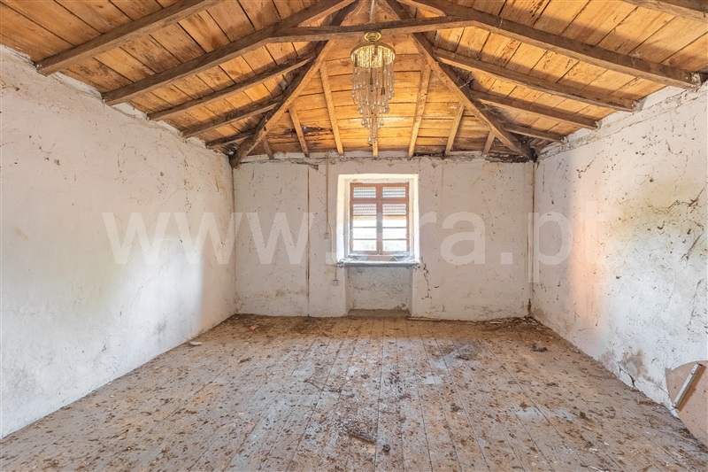 Moradia T2 Paredes de Coura, Bico e Cristelo - 1424693 - 23