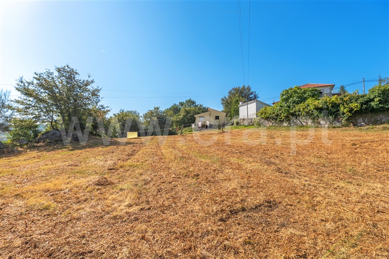 Moradia T2 Paredes de Coura, Bico e Cristelo - 1424693 - 28