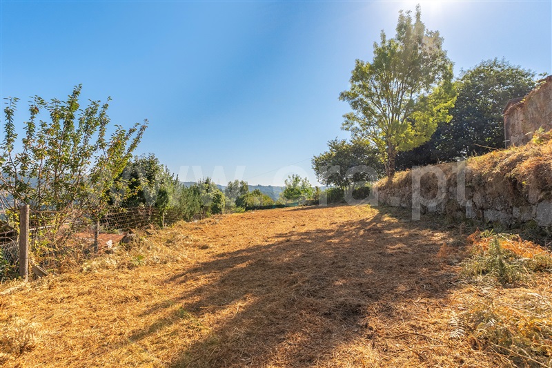 Moradia T2 Paredes de Coura, Bico e Cristelo - 1424693 - 29