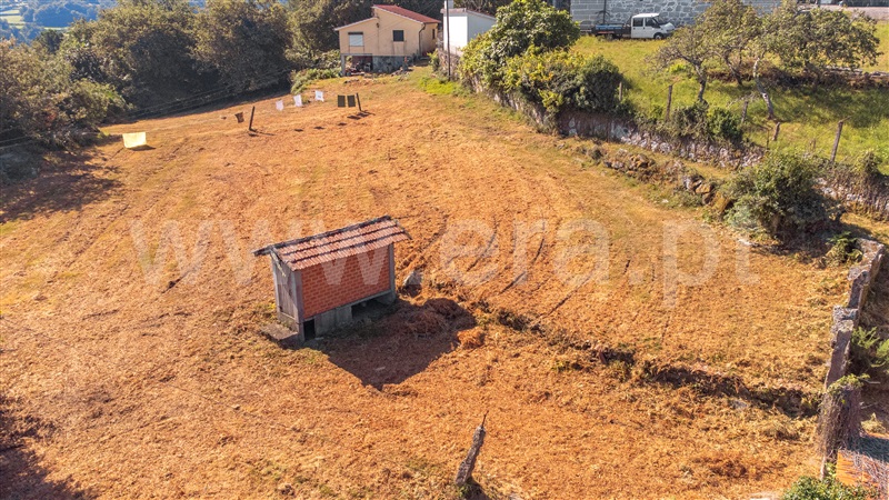 Moradia T2 Paredes de Coura, Bico e Cristelo - 1424693 - 33