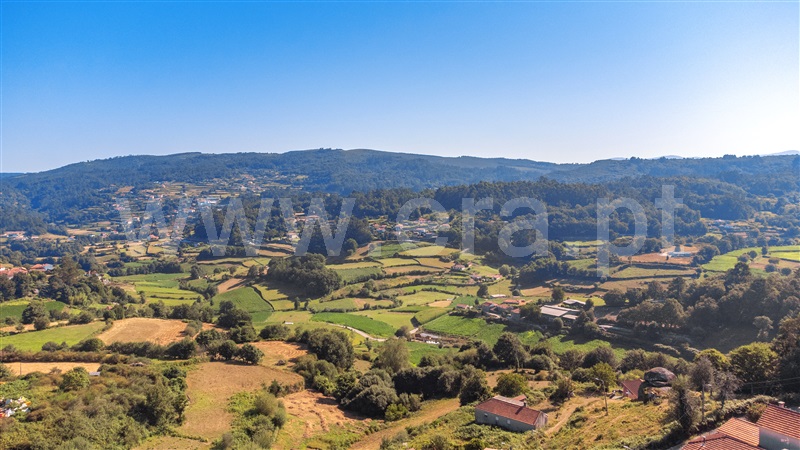 Moradia T2 Paredes de Coura, Bico e Cristelo - 1424693 - 38
