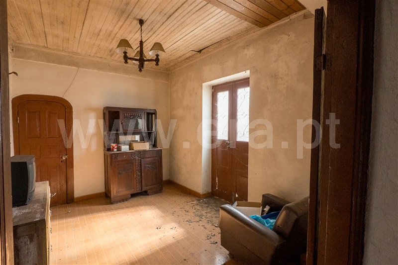 Moradia T3 Paredes de Coura, Coura - 1416258 - 15