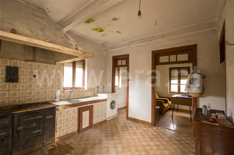 Moradia T3 Paredes de Coura, Coura - 1416258 - 20