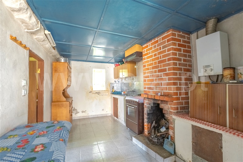 Moradia T3 Paredes de Coura, Cunha - 1483972 - 13
