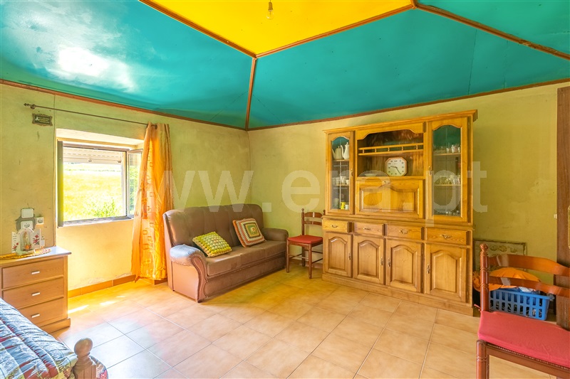Moradia T3 Paredes de Coura, Cunha - 1483972 - 18