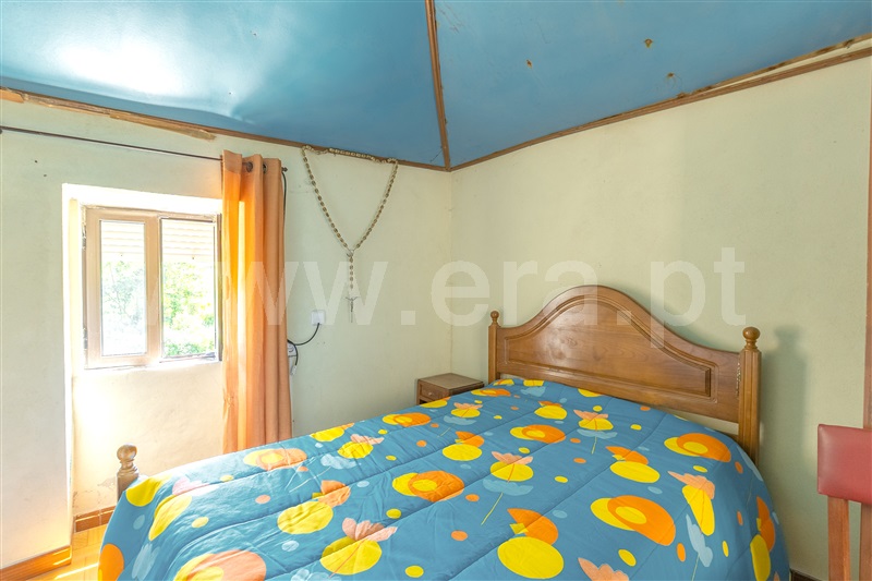 Moradia T3 Paredes de Coura, Cunha - 1483972 - 21