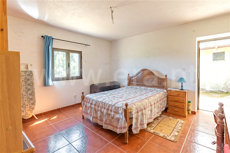 Moradia T3 Paredes de Coura, Cunha - 1483972 - 26