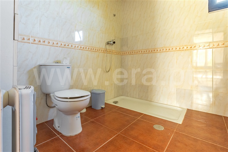 Moradia T3 Paredes de Coura, Cunha - 1483972 - 27