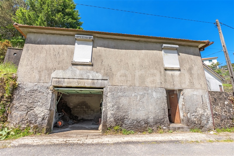 Moradia T3 Paredes de Coura, Cunha - 1483972 - 31