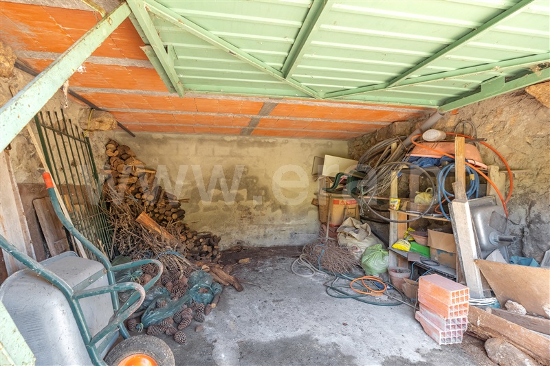 Moradia T3 Paredes de Coura, Cunha - 1483972 - 32