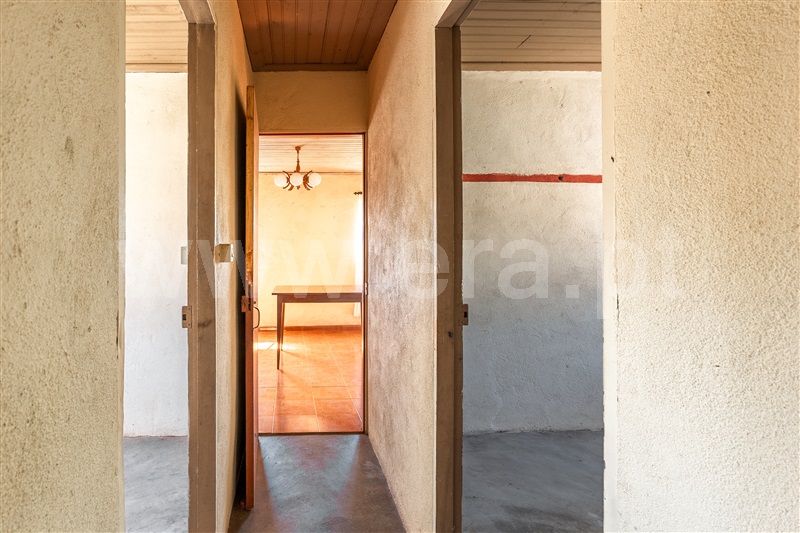 Moradia T2 Paredes de Coura, Formariz e Ferreira - 1421840 - 32
