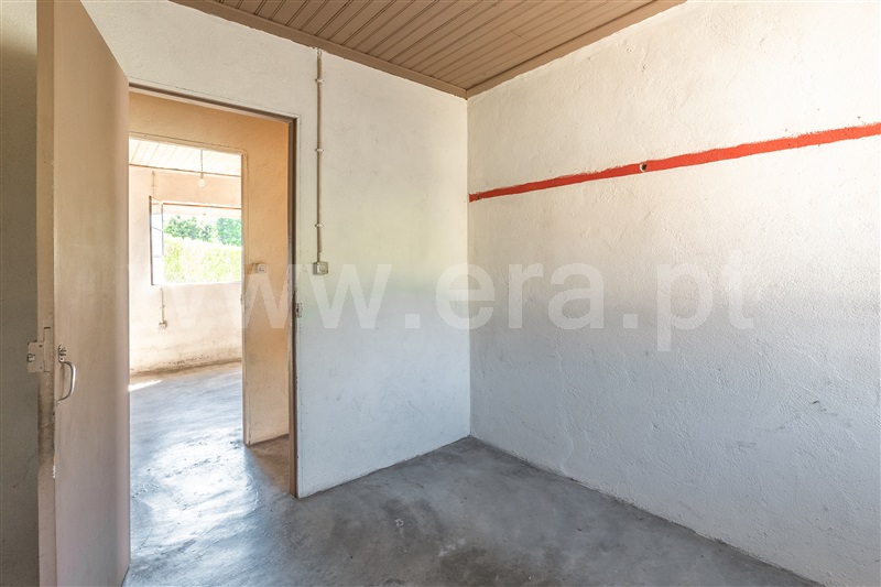 Moradia T2 Paredes de Coura, Formariz e Ferreira - 1421840 - 33