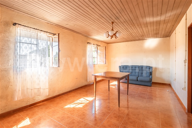 Moradia T2 Paredes de Coura, Formariz e Ferreira - 1421840 - 37