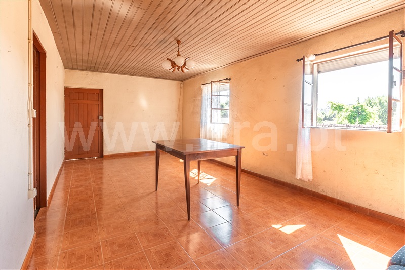 Moradia T2 Paredes de Coura, Formariz e Ferreira - 1421840 - 40