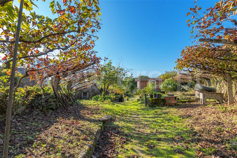 Moradia T2 Paredes de Coura, Formariz e Ferreira - 1423770 - 16