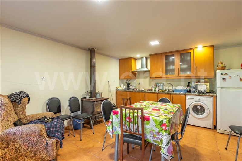 Moradia T2 Paredes de Coura, Formariz e Ferreira - 1423770 - 22