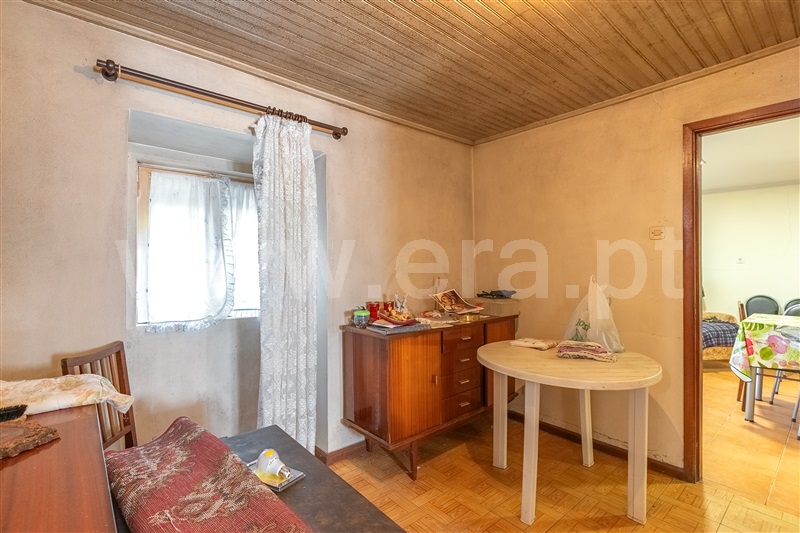 Moradia T2 Paredes de Coura, Formariz e Ferreira - 1423770 - 25