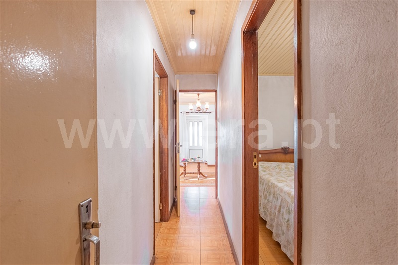 Moradia T2 Paredes de Coura, Formariz e Ferreira - 1423770 - 28