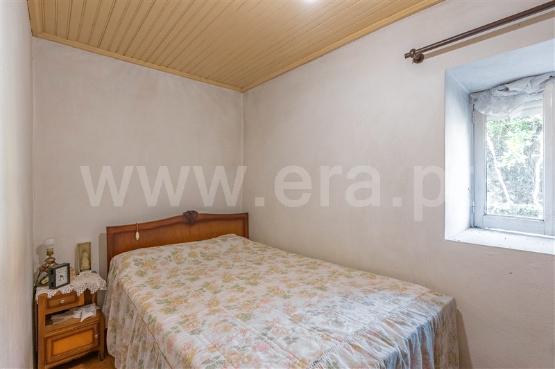 Moradia T2 Paredes de Coura, Formariz e Ferreira - 1423770 - 29