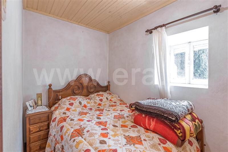Moradia T2 Paredes de Coura, Formariz e Ferreira - 1423770 - 32
