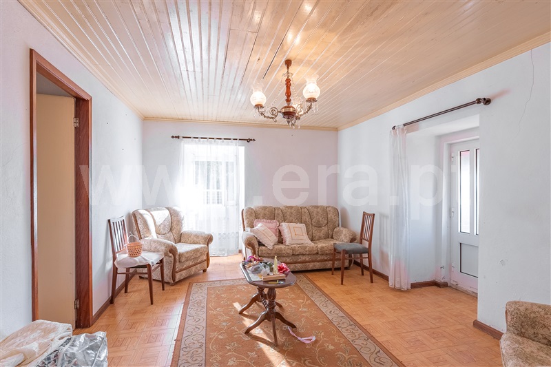 Moradia T2 Paredes de Coura, Formariz e Ferreira - 1423770 - 33